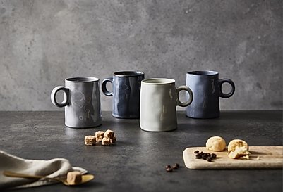 Barbary & Oak B0874015 Relic Mugs_LS02.jpg