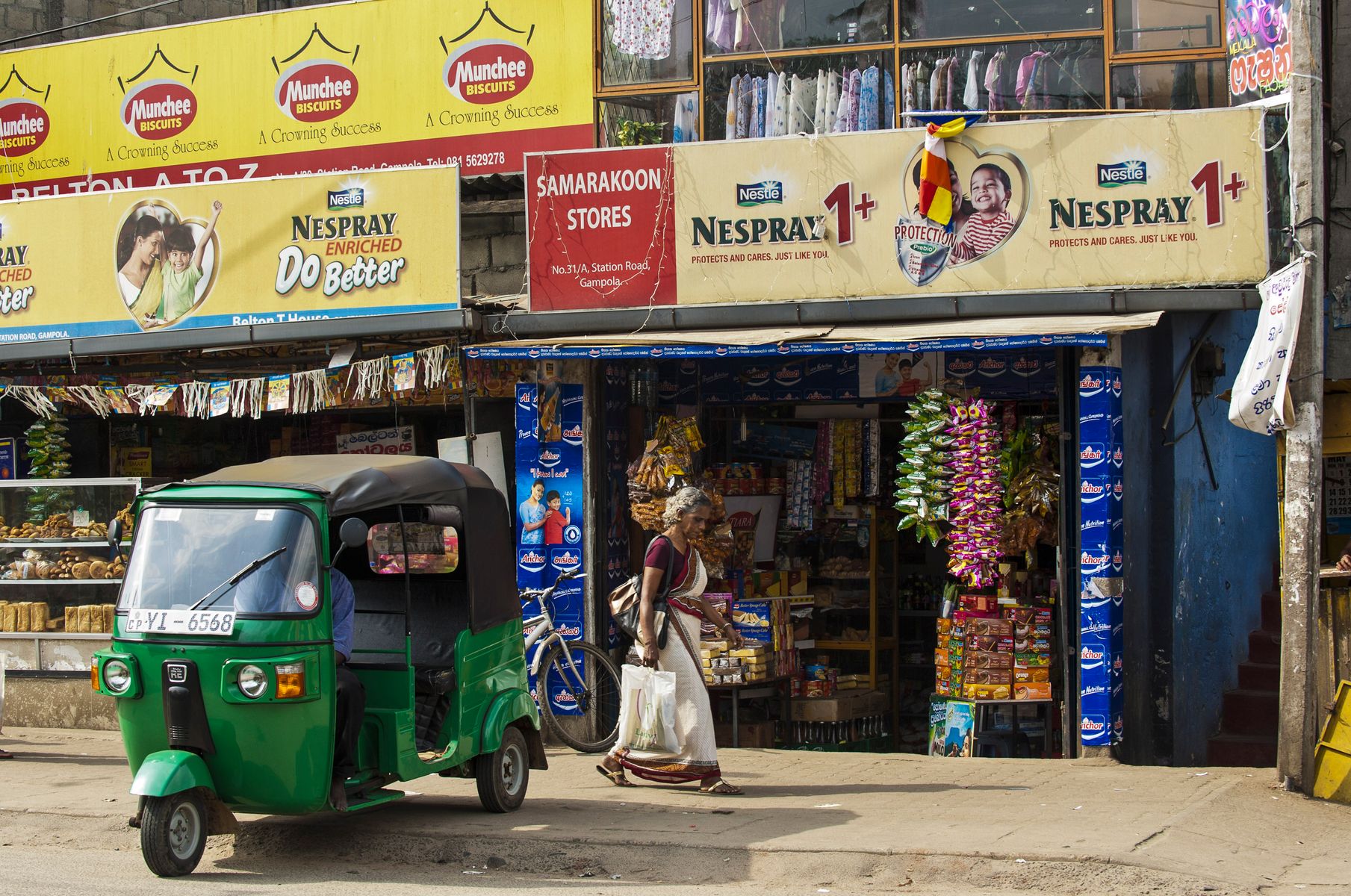 Sri Lanka local shop Selective Asia.jpg
