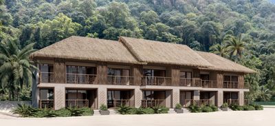 4a Forest Retreat Exterior - New.jpg
