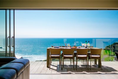 Perfect-Stays-Trevenek-terrace-view.jpg