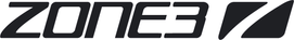 Zone3_Logo_Basalt.jpg