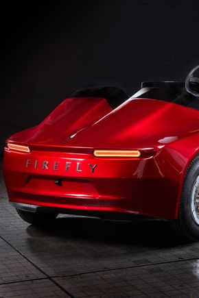 #1 Firefly Sport_3643x5464.png