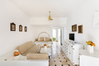 Junior Suite(2).jpg