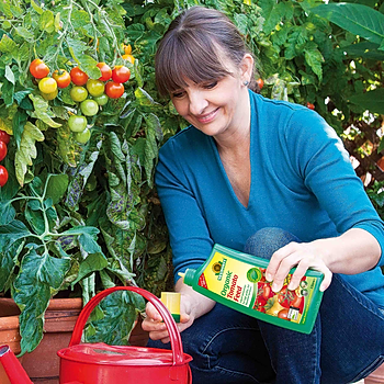 Neudorff Organic Tomato Feed.jpg