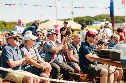 CarFest_2024_FoodFest_Big_BBQ_Cookout_2391.JPG