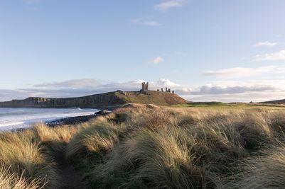 Craster to Dunstanburgh_Coastal (3).jpg