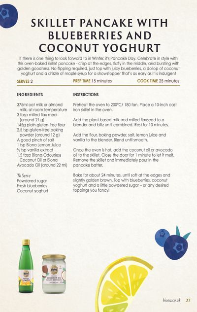 Biona Autumn-Winter 2025 Recipe Booklet (1)_Page_27.jpg