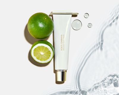 DGB_MU_INGR_BERGAMOT_GLOW_PRIMER_5_4.jpg