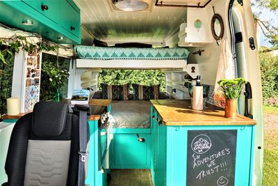 Quirky Campers #3.jpeg