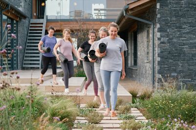 Noordhoek-Wave-Hunters-Yoga-Class.jpg
