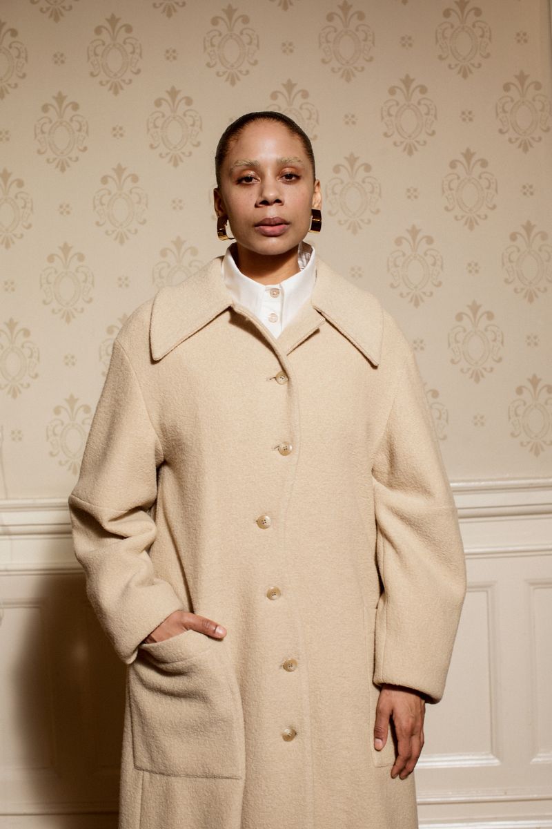 NYNNE KUNDE AW21_LOOKBOOK_05