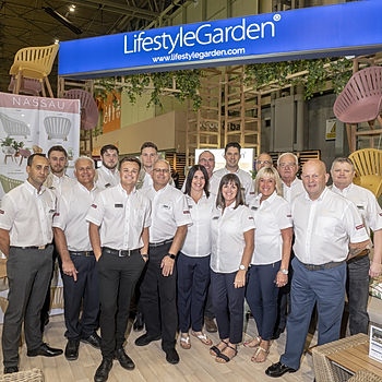 Thee LifestyleGarden team.jpg