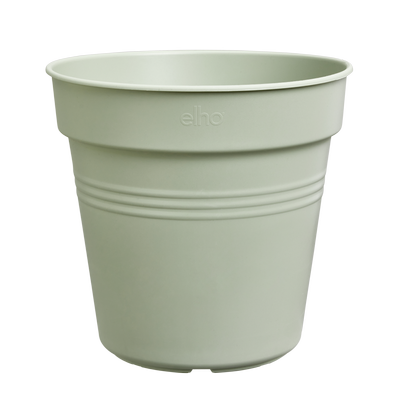 green basics growpot
