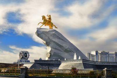 AshgabatTurkmenistandreamstimem61672621.jpg
