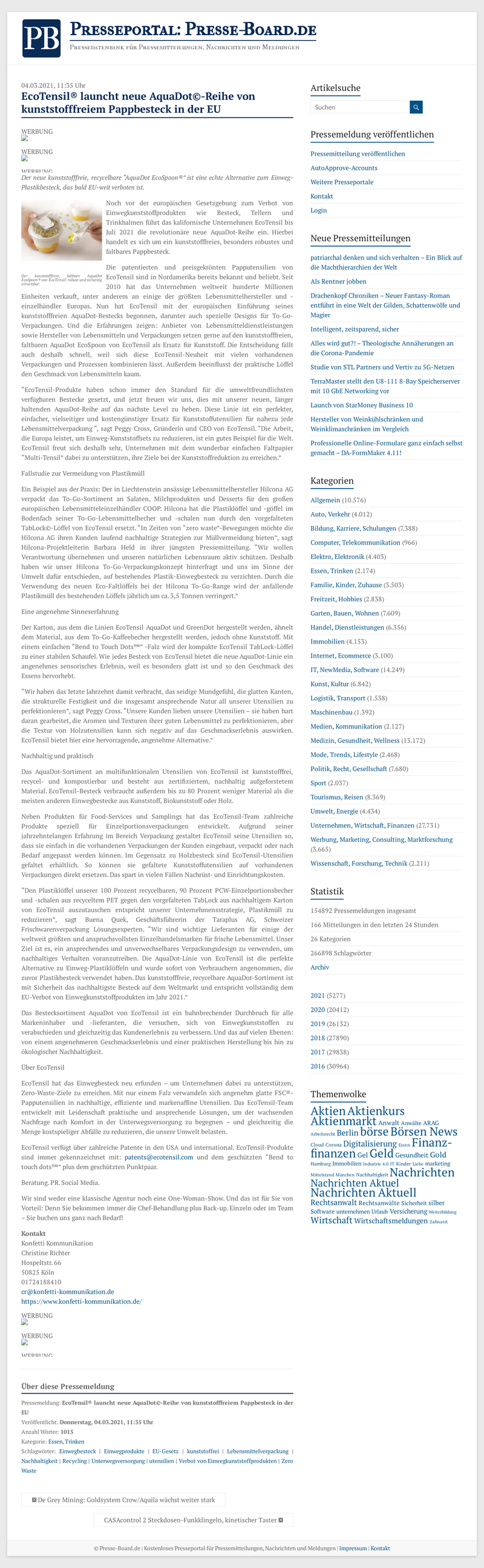 presse-board_de__ecotensil-launcht-neue-aquadot-reihe-von-kunststofffreiem-pappbesteck-in-der-eu_