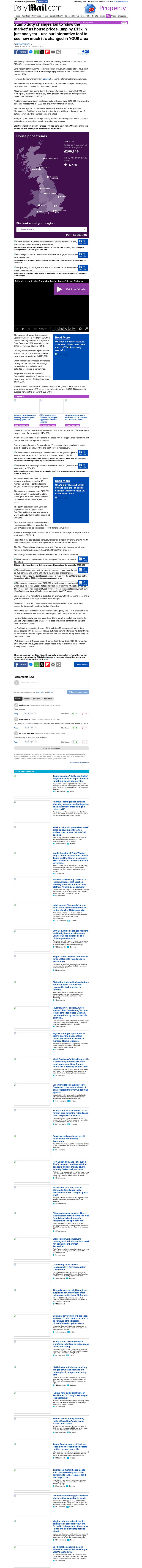 screenshot.png