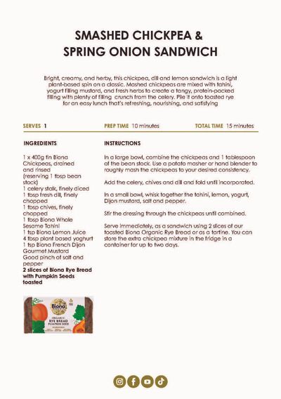 Wednesday - Chickpea & Spring Onion Sandwich Recipe Card_Page_2.jpg