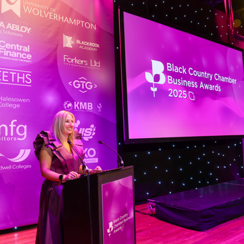 BCCC Chamber CEO Sarah Moorhouse urges businesses to get their last minute entries in.jpg