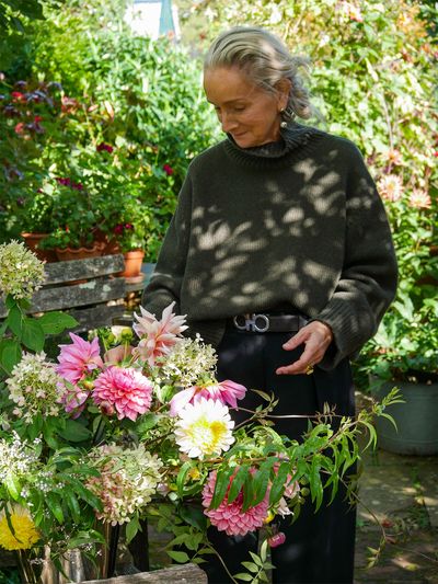 Lucinda Chambers 3.jpg