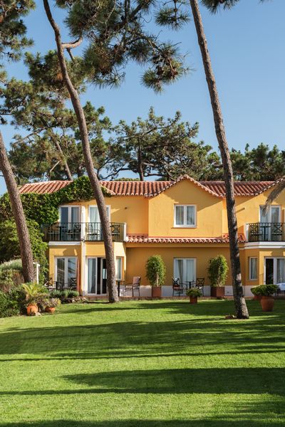 gmiller-exterior-7.jpg