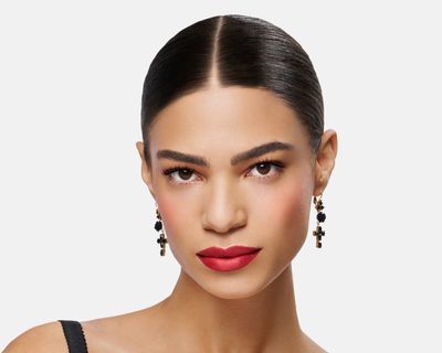 Classic Look
