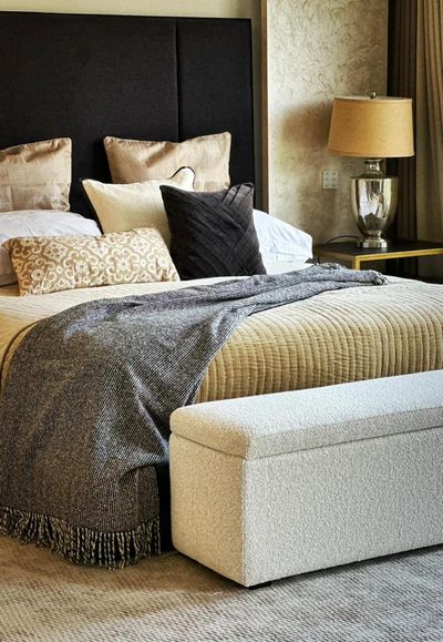 MehreenBaldoniInteriors13.jpg