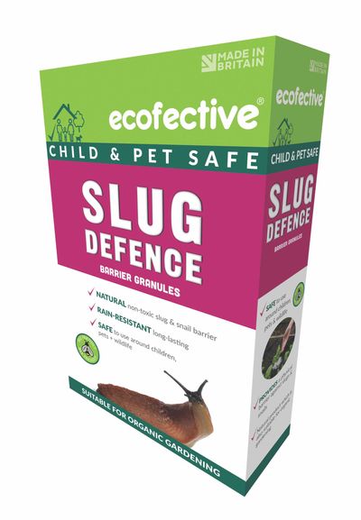 ecofective Slug Defence.jpg