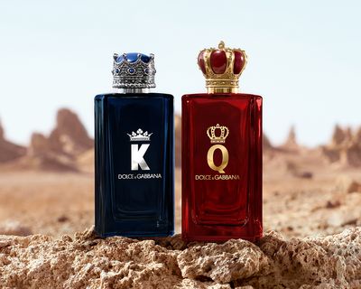 DG_FF25_CP_K_PARFUM_100ML_Q_BY_DG_PARFUM_100ML_8054754405095_80_38.jpg