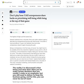 screenshot.png