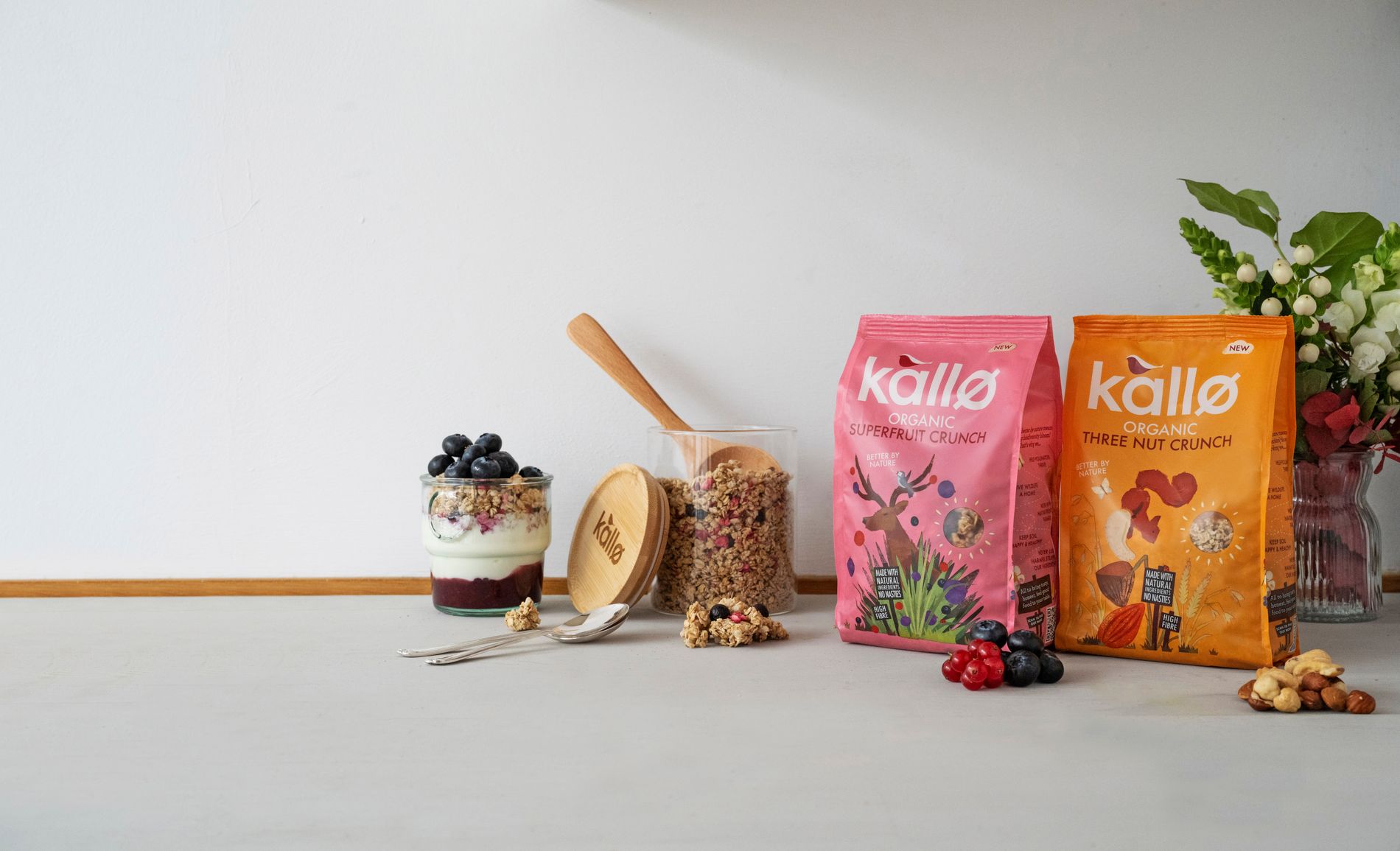 granola-lifestyle-3.jpg