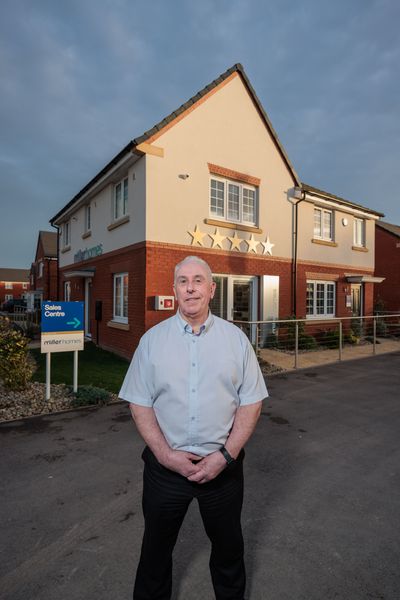 0011_miller_homes_kevin_gately.JPG