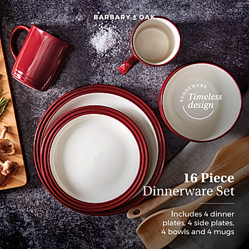Barbary and Oak Foundry Dinnerware - BO867011RED (4).jpg