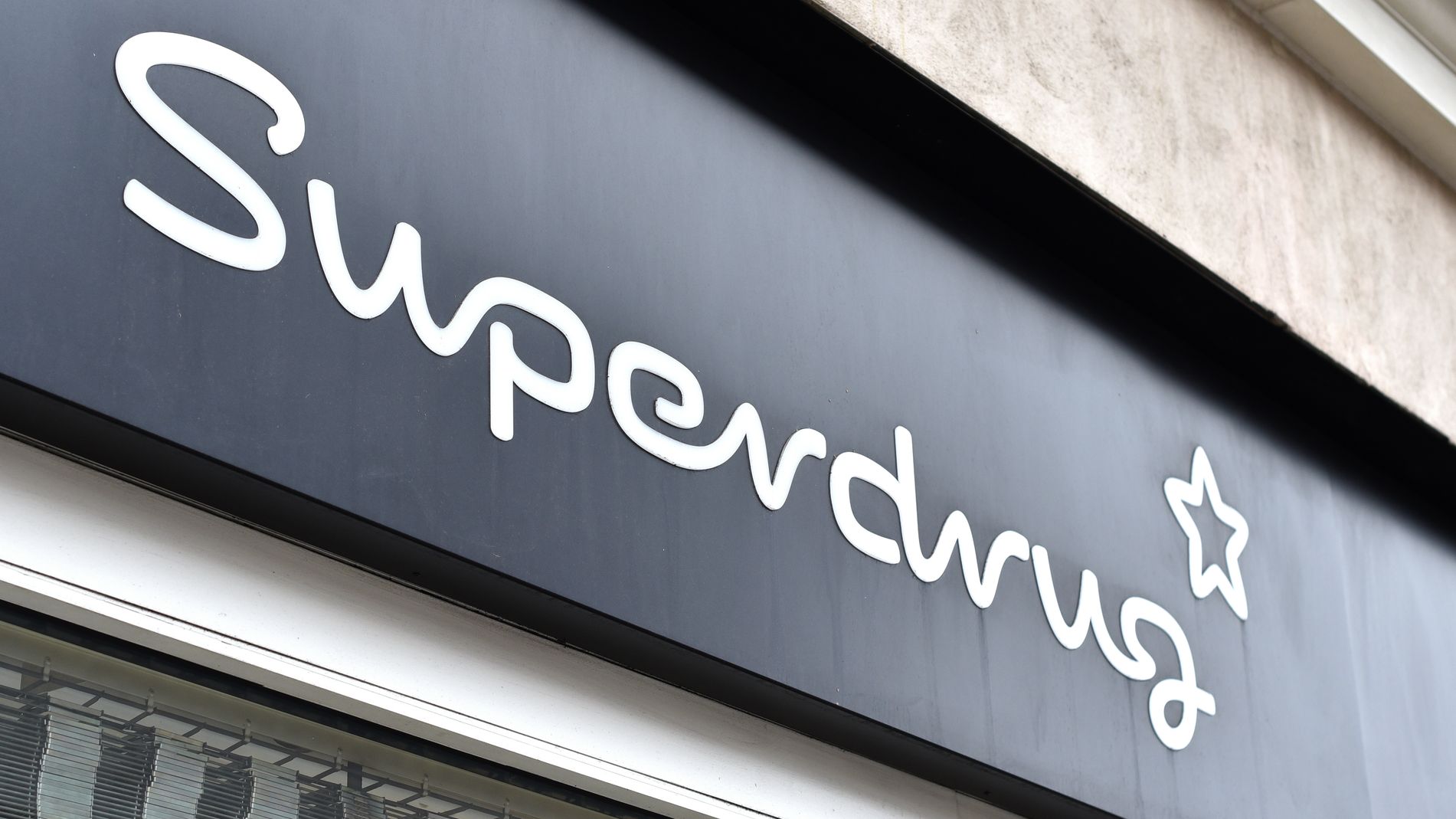 Superdrug.jpg
