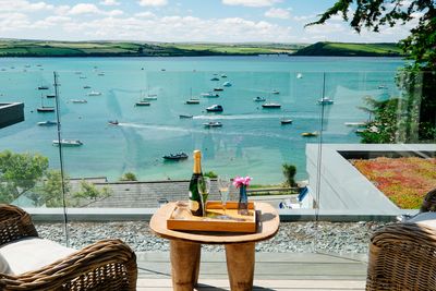 Perfect-Stays-Lower-Cole-terrace-2.jpg