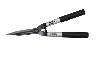Ultralight Shaping Shears