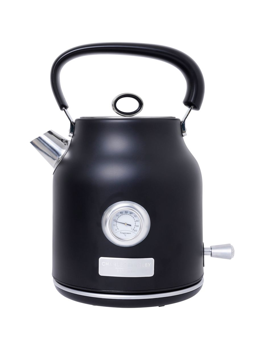 1.7L Kettle