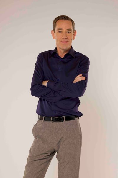Ryan Tubridy.jpeg