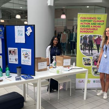 plastc free photo - Welwyn Hatfield.JPG