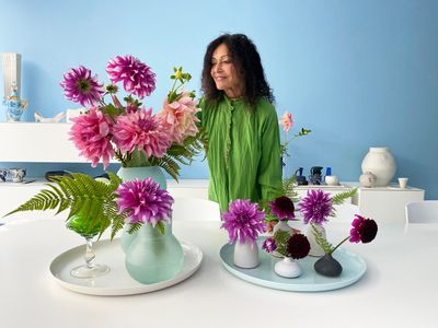 Tricia Guild Collection 3.jpg