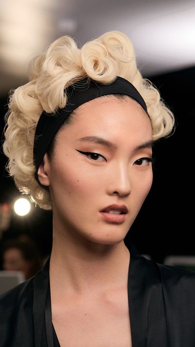 FS_WOMAN_SS25_BEAUTY_BTS_SHOTS_FINAL_LOOK_SHOT_WANG_IMG_8664_9_16.jpg