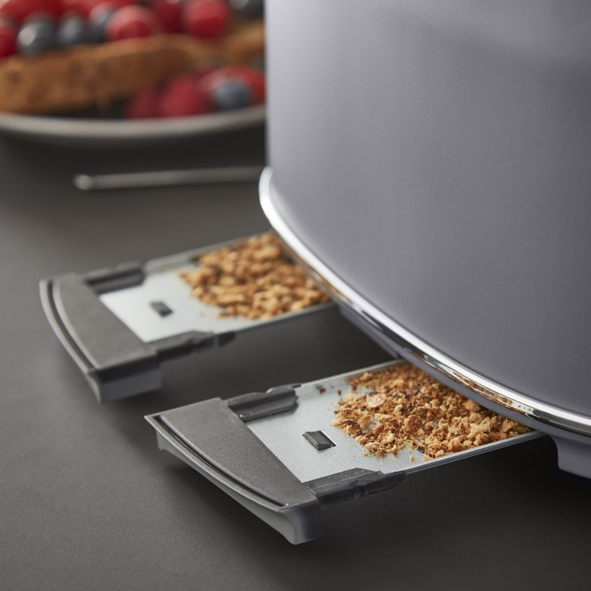 Renaissance 4 slice toaster - T20065GRY_F3.jpg