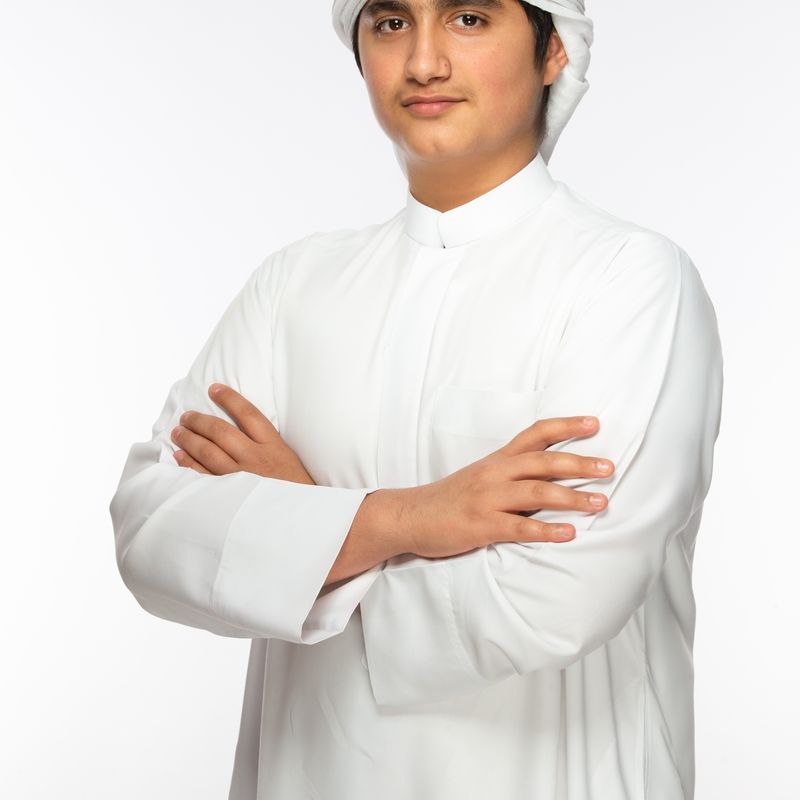 Abdulla Al-Janahi