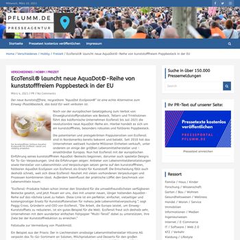 pflumm_de__ecotensil-launcht-neue-aquadot-reihe-von-kunststofffreiem-pappbesteck-in-der-eu_
