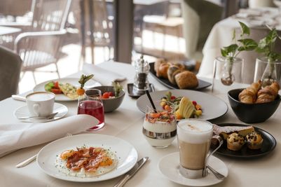 Feldhof_Gourmet (1).jpg