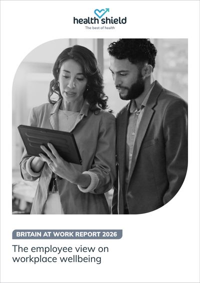 Britain at Work - The employee view on workplace wellbeing.jpg