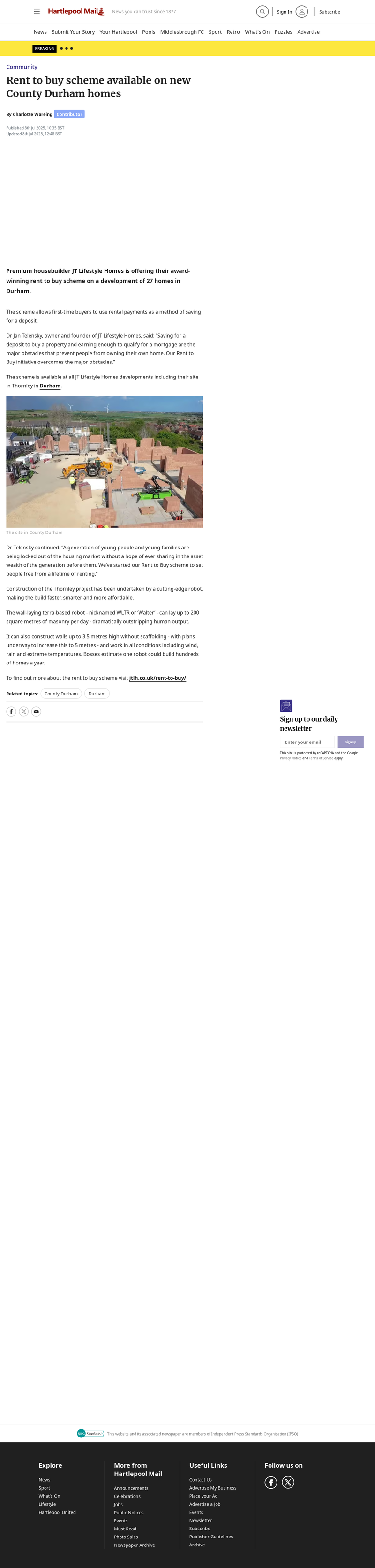 screenshot.png