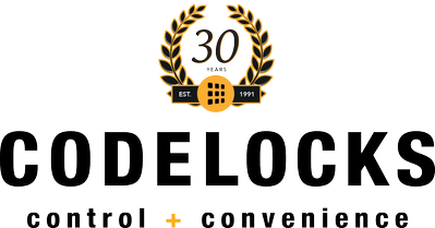 Codelocks30_FullStacked_Posi.png