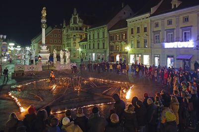 F000848-maribor_praznicini_december_in_vilinsko_mesto_img_0534_orig_jpg-photo-m.jpg