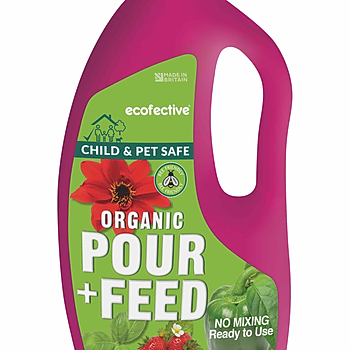 ecofective Organic Pour + Feed.jpg