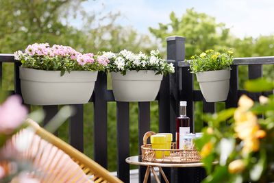 vibia campana easy hanger